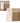 Tone Pairing Contour Palette 10g ~ Neutral