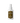 Olisilk Glow Keeper Hair Essence 100ml