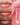 hypercape:783997ac4f030373fa0c48264c568746ba39f7812ace19e90bd7125b064b14c9