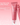 hypercape:6dd9320edbd3b9232498ff243ffb595417db427d51bebb52f7acd4d87c0d5564