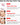 hypercape:82b3febb40712e671848da6b51734b3634ed345ce667c80f68dc3dcf4cb66083