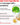 hypercape:32d0f8d334b2906d704575641ef8e5ab683f6209835e5b99877f6f12fd11d66d