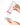 hypercape:041f995512253bf7b56a4303157c687f07f43a3209c7cfac3a3560457daf7259