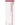 hypercape:97141155aee57a7ce9369bc17a3a7600950466171f13532e722defbae3cd52c1