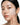 hypercape:10bfe0aaddf0b2cc7d560e29e6a4e828c0aa09ada8d49326fb840adef71a6940