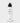The 6 Peptide Skin Booster Serum 150ml