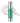 PDRN Reedle Shot 100 50ml