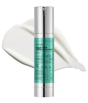 PDRN Reedle Shot 100 50ml