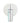 PDRN Glow Ampoule 100ml