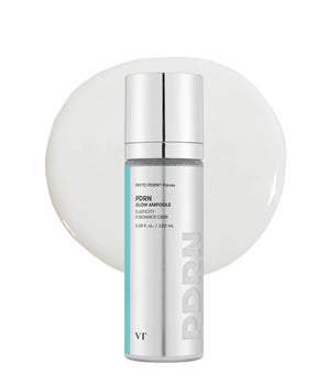 PDRN Glow Ampoule 100ml