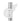 Reedle Shot 100 50ml
