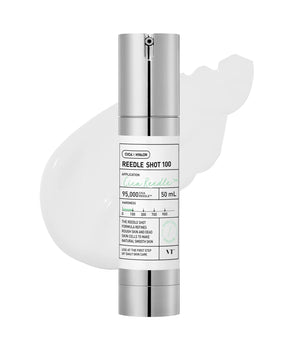 Reedle Shot 100 50ml