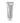 Deep Collagen 7GF Ceramide Advanced Barrier Night Cream 50ml