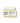 Good Cera Super Ceramide Cream 60ml