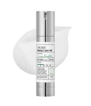 Reedle Shot 300 50ml