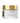Silk Peptide EGF Intensive Cream 50ml