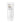 Vita Tone Up Suncream SPF50+ PA++++ 50ml