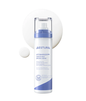 Atobarrier 365 Cream Mist 120ml