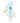 Aquatica UV Defense Sunscreen OTC SPF50 50ml