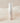 Ginseng Moist Sun Serum SPF50+ 50ml
