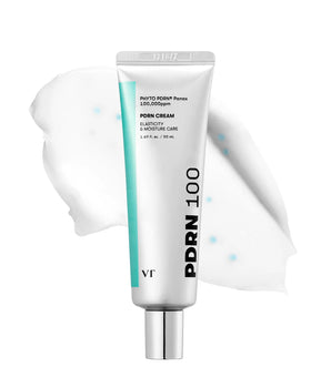 PDRN Cream 100 50ml