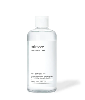 Galactomyces Toner 300ml