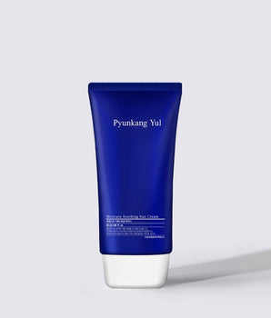Moisture Soothing Sun Cream 50ml