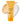 Kojic Acid Turmeric Toning Cleanser 120g