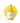Kojic Acid Turmeric Capsule Serum 30ml
