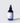 Mist Toner ~ 2 Sizes