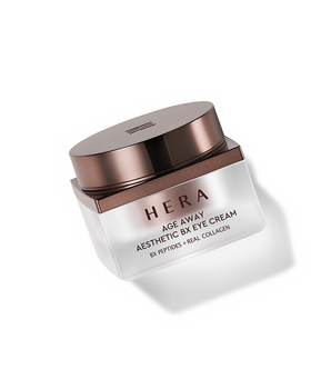 Age Away Aesthetic BX Eye Cream 25ml