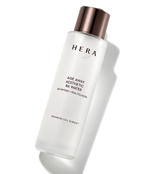 Age Away Aesthetic BX Water 150ml