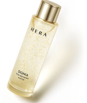 Signia Skin Refining Water 180ml