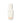 First Care Activating Serum VI 60ml