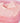 Collagen Capsule Patch Retinol 60pc