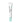 AC-PRO Spot Repairing Treatment 25ml