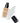 Silky Stay Foundation 24h Longwear SPF 20 / PA++ 30g - 27N1 Honey
