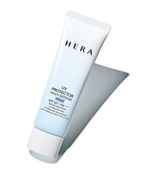 UV Protector Multi-defense Fresh SPF50+ / PA++++ 50ml