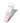 UV Protector Tone-Up SPF50 50ml