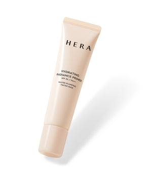 Hydrating Radiance Primer SPF 30 35ml