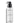 Deep Cleansing Oil 225ml