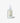 No.3 Skin Softening Serum 50ml