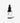 No.5 Vitamin Concentrated Serum 30ml