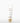 White Truffle Double Moisture Cream 60ml