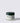 Calming Moisture Nourishing Cream 50ml