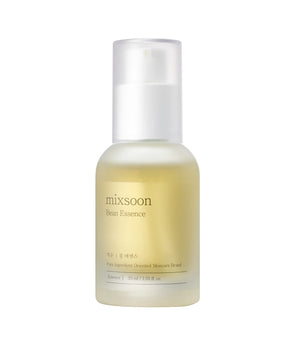Bean Essence 30ml