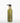Mild Skin Balancing Vegan Cleanser 200ml