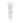 345 Relief Cream 50ml