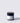 Intensive Repair Cream 50ml