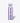 360º Shot PDRN Active Serum 50ml